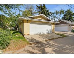 14019 106 Av Nw, Edmonton, AB T5N1B3 Photo 39