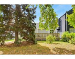 14019 106 Av Nw, Edmonton, AB T5N1B3 Photo 40