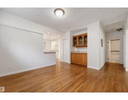 Recreation room - 14019 106 Av Nw, Edmonton, AB T5N1B3 Photo 9