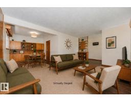 10726 70 Av Nw, Edmonton, AB T6H2G5 Photo 10