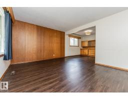 10726 70 Av Nw, Edmonton, AB T6H2G5 Photo 11