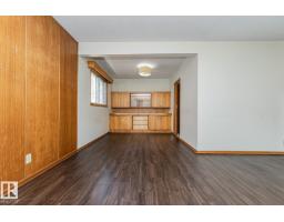 10726 70 Av Nw, Edmonton, AB T6H2G5 Photo 12