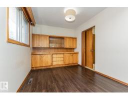 10726 70 Av Nw, Edmonton, AB T6H2G5 Photo 13