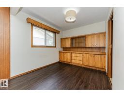 10726 70 Av Nw, Edmonton, AB T6H2G5 Photo 14