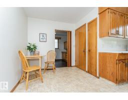 10726 70 Av Nw, Edmonton, AB T6H2G5 Photo 15