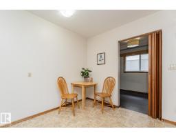 10726 70 Av Nw, Edmonton, AB T6H2G5 Photo 16