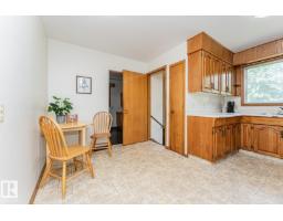 10726 70 Av Nw, Edmonton, AB T6H2G5 Photo 17