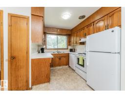 10726 70 Av Nw, Edmonton, AB T6H2G5 Photo 18