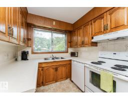 10726 70 Av Nw, Edmonton, AB T6H2G5 Photo 19
