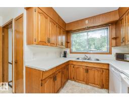 10726 70 Av Nw, Edmonton, AB T6H2G5 Photo 20