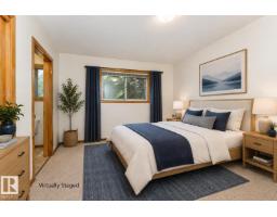 10726 70 Av Nw, Edmonton, AB T6H2G5 Photo 21