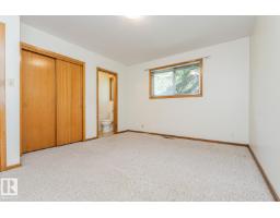 10726 70 Av Nw, Edmonton, AB T6H2G5 Photo 22