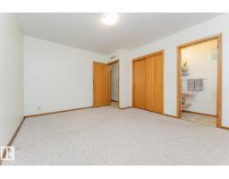10726 70 Av Nw, Edmonton, AB T6H2G5 Photo 23