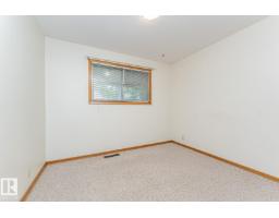 10726 70 Av Nw, Edmonton, AB T6H2G5 Photo 25