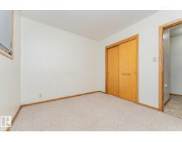 10726 70 Av Nw, Edmonton, AB T6H2G5 Photo 26