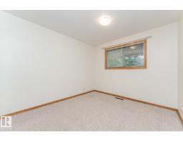10726 70 Av Nw, Edmonton, AB T6H2G5 Photo 27