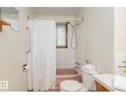 10726 70 Av Nw, Edmonton, AB T6H2G5 Photo 30
