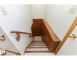10726 70 Av Nw, Edmonton, AB T6H2G5 Photo 33