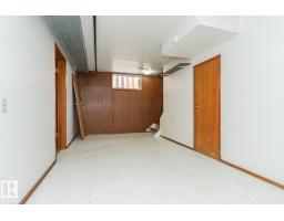 10726 70 Av Nw, Edmonton, AB T6H2G5 Photo 34