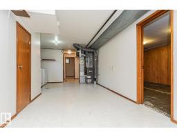 10726 70 Av Nw, Edmonton, AB T6H2G5 Photo 35
