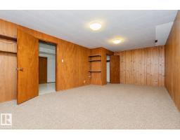 10726 70 Av Nw, Edmonton, AB T6H2G5 Photo 36