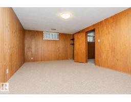 10726 70 Av Nw, Edmonton, AB T6H2G5 Photo 37