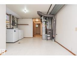 10726 70 Av Nw, Edmonton, AB T6H2G5 Photo 38