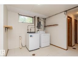 10726 70 Av Nw, Edmonton, AB T6H2G5 Photo 39
