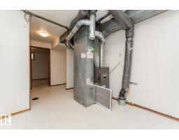 10726 70 Av Nw, Edmonton, AB T6H2G5 Photo 40