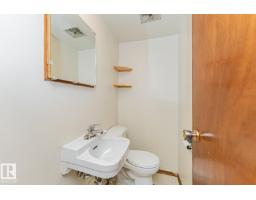 10726 70 Av Nw, Edmonton, AB T6H2G5 Photo 42