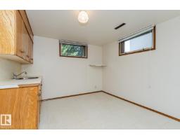 10726 70 Av Nw, Edmonton, AB T6H2G5 Photo 43