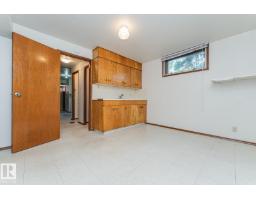10726 70 Av Nw, Edmonton, AB T6H2G5 Photo 44