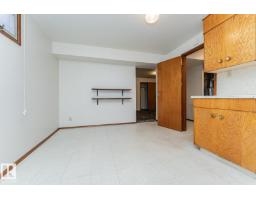 10726 70 Av Nw, Edmonton, AB T6H2G5 Photo 45