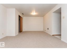 10726 70 Av Nw, Edmonton, AB T6H2G5 Photo 46