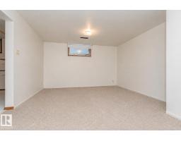 10726 70 Av Nw, Edmonton, AB T6H2G5 Photo 47