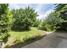 10726 70 Av Nw, Edmonton, AB T6H2G5 Photo 48