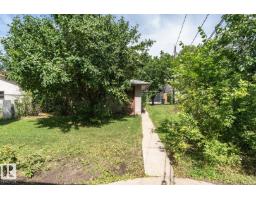 10726 70 Av Nw, Edmonton, AB T6H2G5 Photo 49
