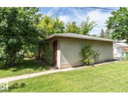 10726 70 Av Nw, Edmonton, AB T6H2G5 Photo 50