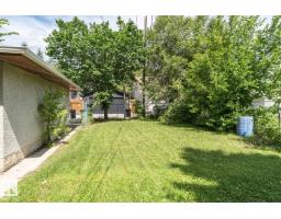 10726 70 Av Nw, Edmonton, AB T6H2G5 Photo 51