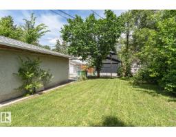 10726 70 Av Nw, Edmonton, AB T6H2G5 Photo 52