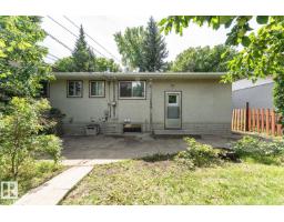 10726 70 Av Nw, Edmonton, AB T6H2G5 Photo 54
