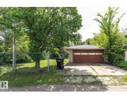10726 70 Av Nw, Edmonton, AB T6H2G5 Photo 55