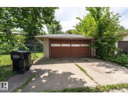 10726 70 Av Nw, Edmonton, AB T6H2G5 Photo 56