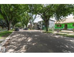 10726 70 Av Nw, Edmonton, AB T6H2G5 Photo 57