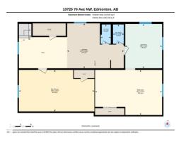 10726 70 Av Nw, Edmonton, AB T6H2G5 Photo 59