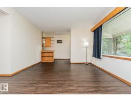 Bedroom 4 - 10726 70 Av Nw, Edmonton, AB T6H2G5 Photo 6