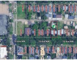 10726 70 Av Nw, Edmonton, AB T6H2G5 Photo 60