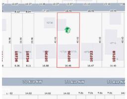 10726 70 Av Nw, Edmonton, AB T6H2G5 Photo 61