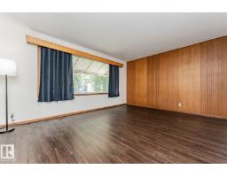 Recreation room - 10726 70 Av Nw, Edmonton, AB T6H2G5 Photo 8
