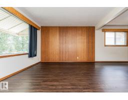 10726 70 Av Nw, Edmonton, AB T6H2G5 Photo 9